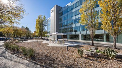 Photo 5 of Office to rent in Carrer Pau Vila, Volpelleres, Barcelona