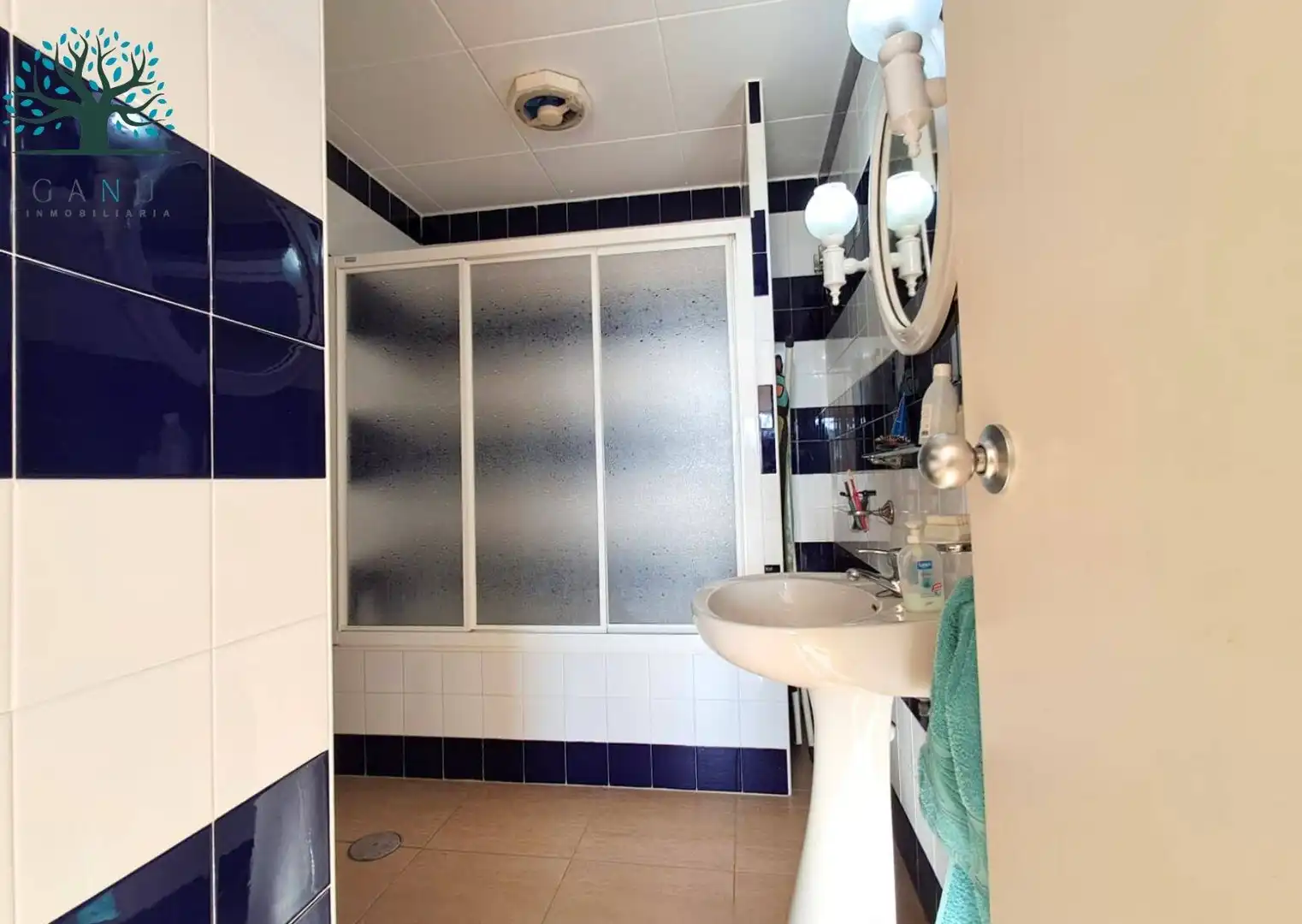 Appartement avec terrasse à vendre à Paseo MARITIMO FRANCISCO MARTINEZ MUÑOZ, imagen 24