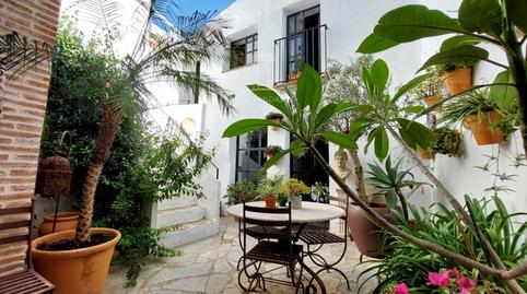 Foto 2 de Casa o xalet en venda a N/a, Medina Sidonia, Cádiz