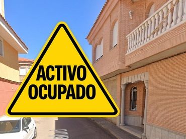 Casa in vendita a Sonseca