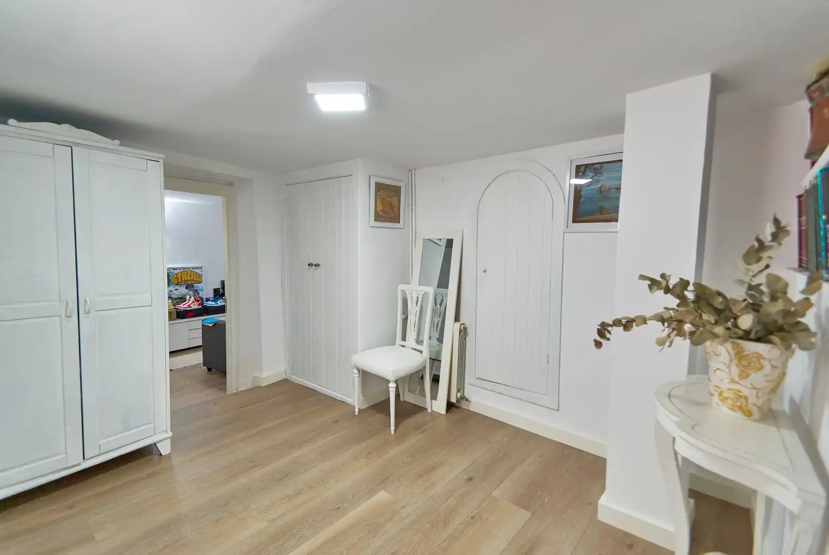 Houses for sale in Castelldefels  with Air Conditioner, Heating and Private garden