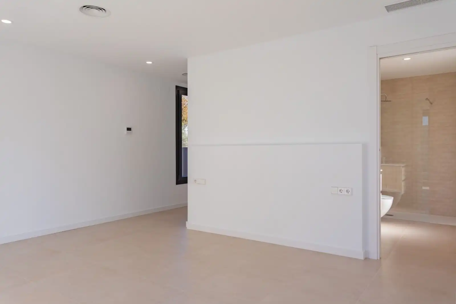 House with pool for sale in Llagostera, imagen 16