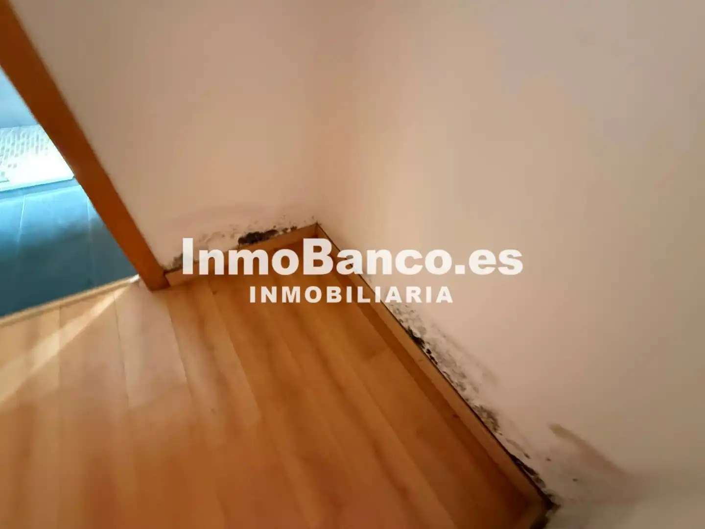Xalet amb piscina en venda a Urbanización la Loma 105, imagen 48