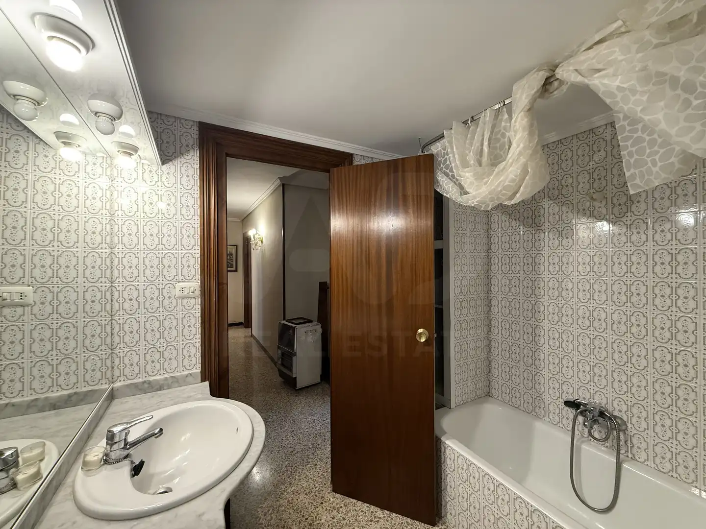 Wohnung mit Aufzug zum Verkauf in Santa Rosa, imagen 35