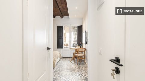 Foto 5 de Habitación en El Raval, Barcelona Capital