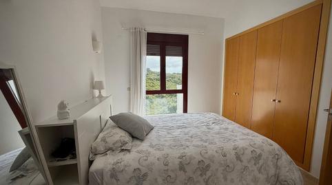 Foto 4 de Casa adosada en venda a Higuera Village, Doña Julia Golf, Casares