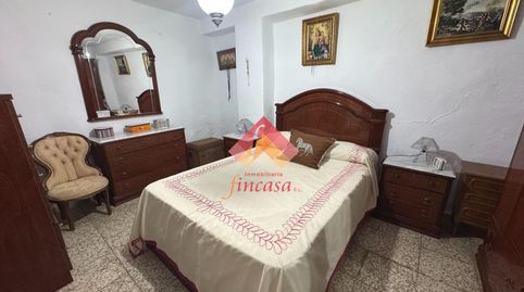 Baja de precio!! Amplio piso en pleno centro, imatge 5