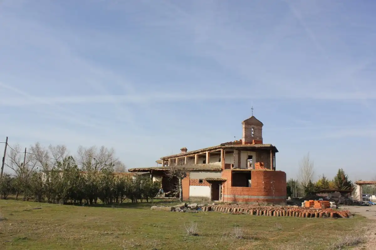 Residencial en venta en Er Diseminados, imagen 34