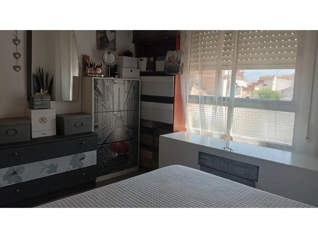 Piso en venta en Calle Real, imagen 13