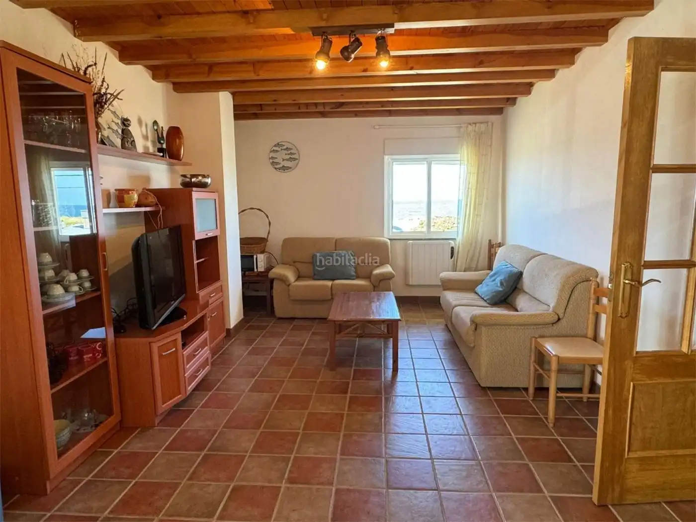 Maison à vendre à Rúa Praia-Remior 18, imagen 19