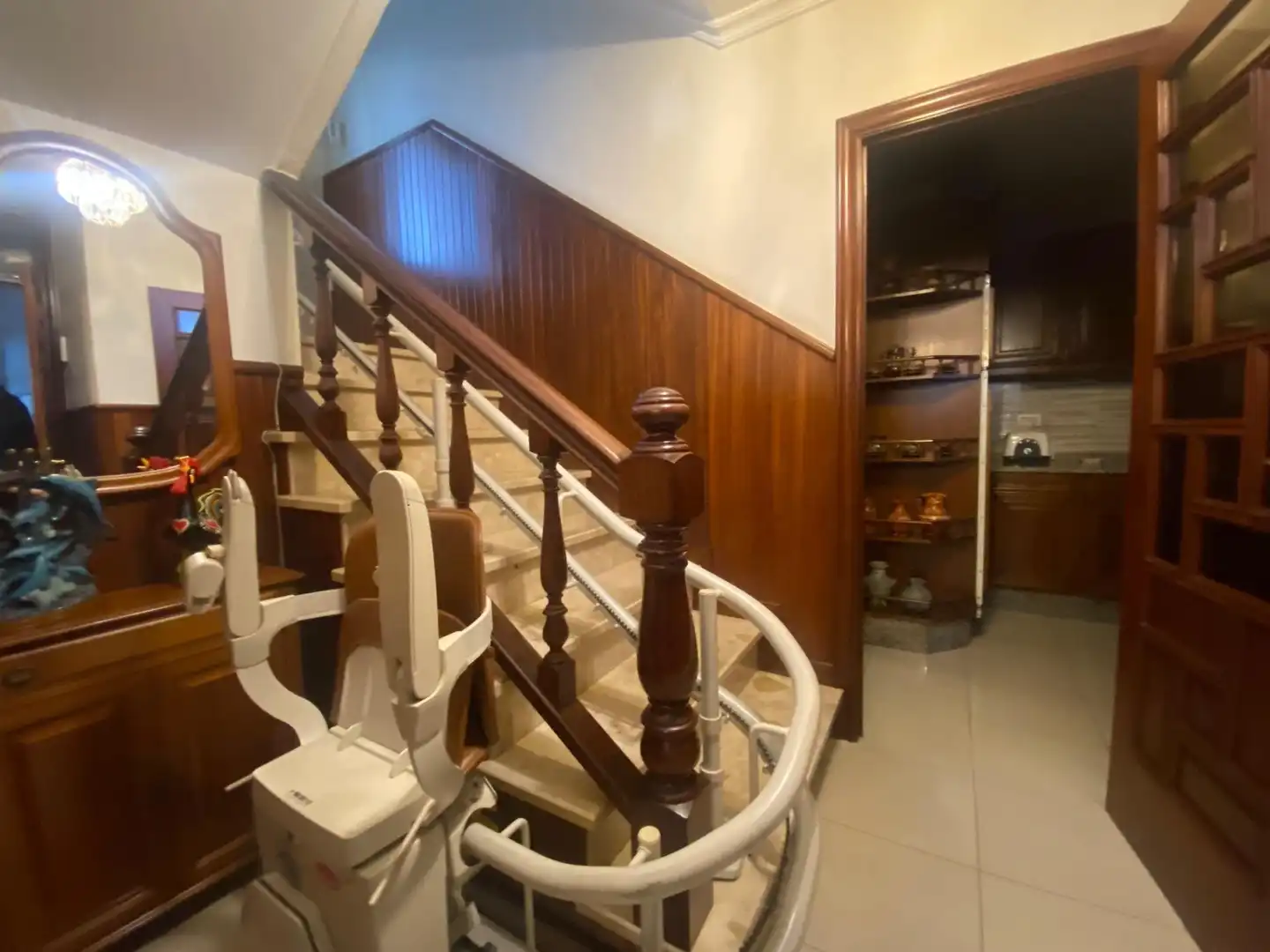 House for sale in Calle AMPROA-BAMIO 36, imagen 9