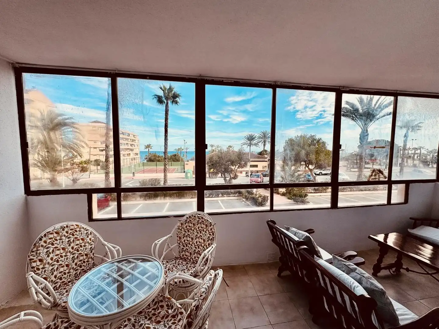 Apartment for sale in La Mata, imagen 5