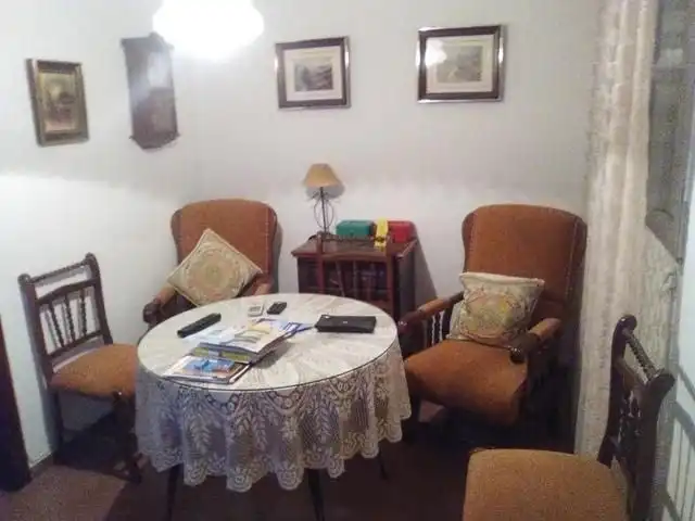 Flat with terrace for sale in Peñarroya-Pueblonuevo, imagen 10