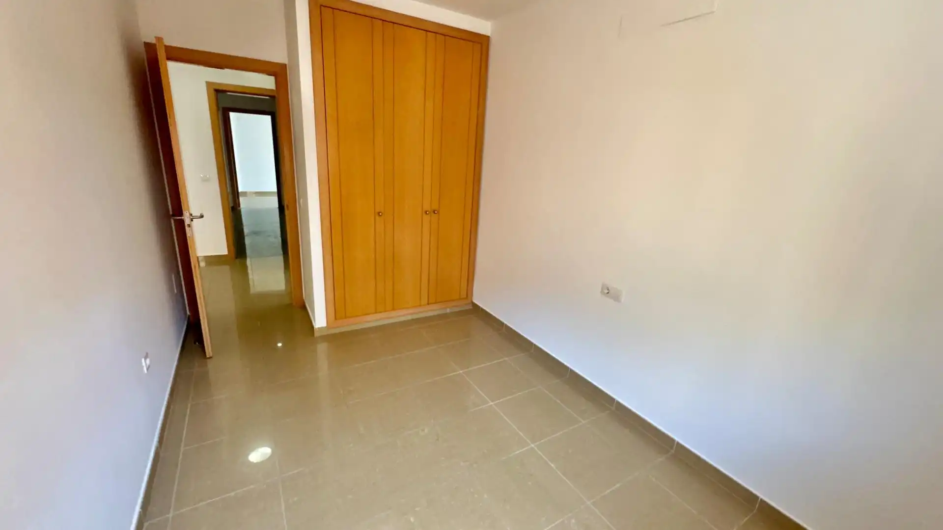 Habitación de Piso en venta en Santa Cruz de Tenerife con Trastero