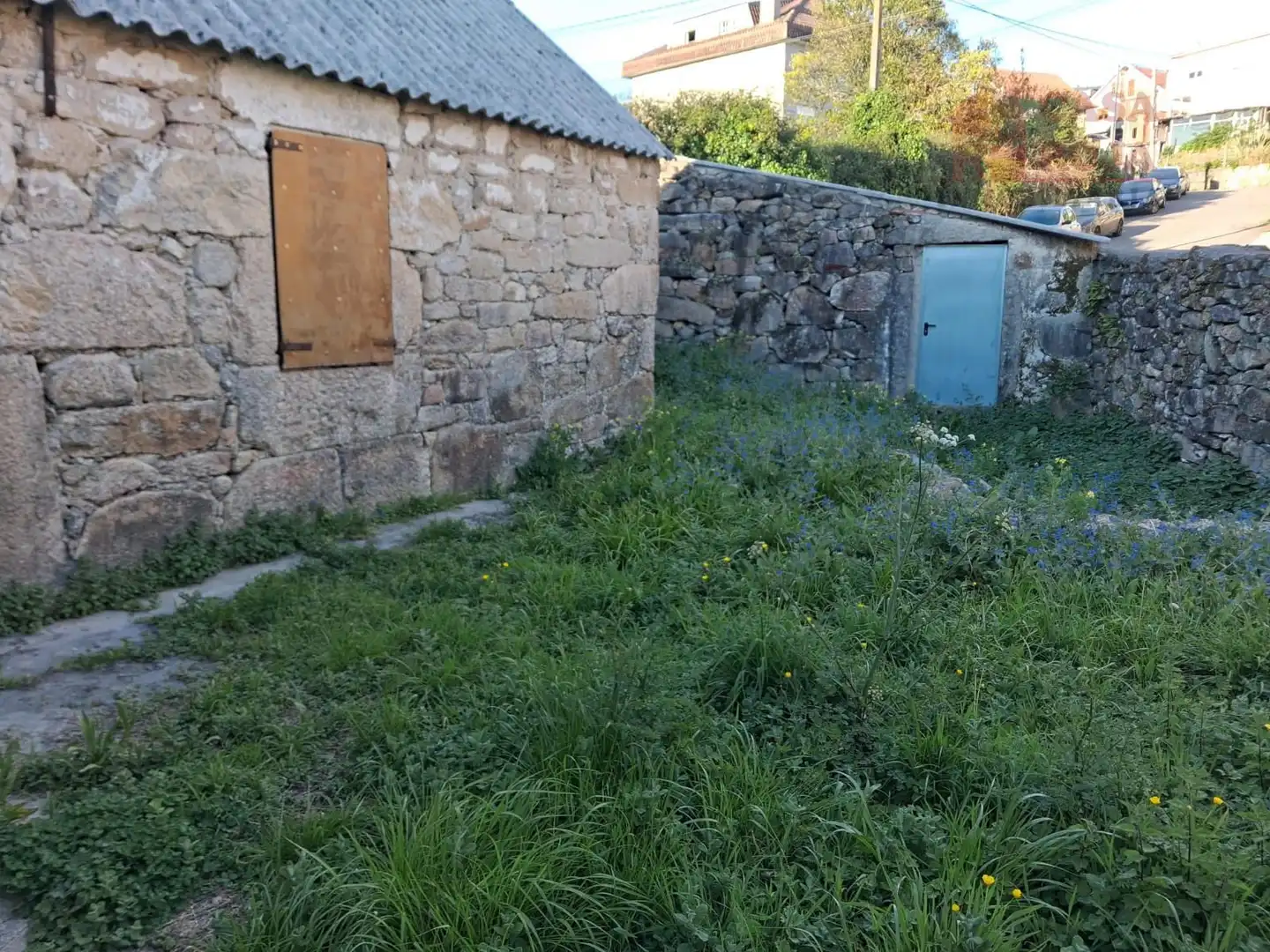 Maison à vendre à Moaña, imagen 5