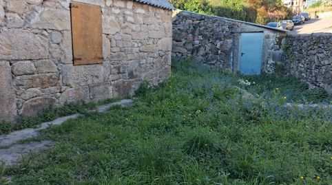 Foto 5 de Casa o chalet en venta en Moaña, Pontevedra