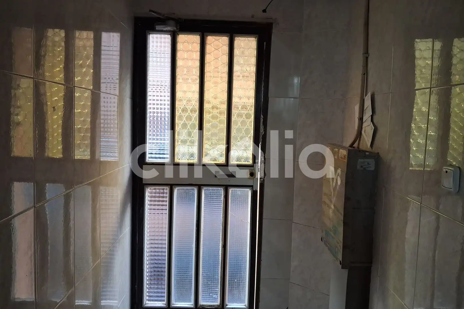 Appartement à vendre à Artigues - Llefià, imagen 30