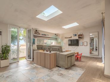 Casa amb piscina en venda a Amapola