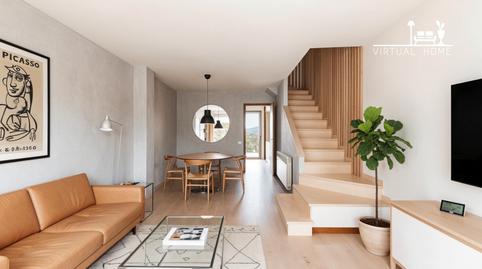 Photo 5 of Single-family semi-detached for sale in L'Eixample, Barcelona