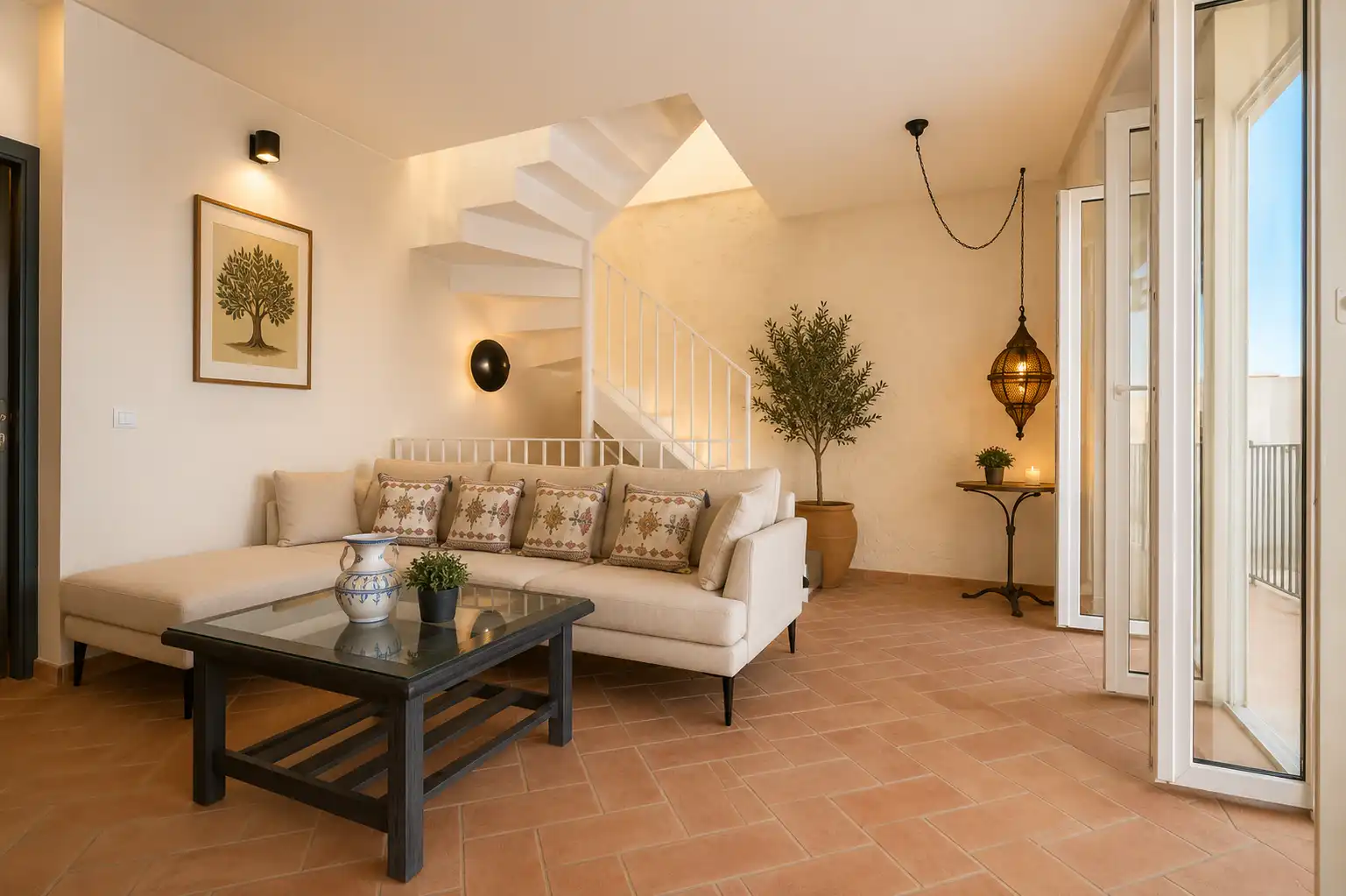 Casa in vendita a Ayamonte ciudad, imagen 22