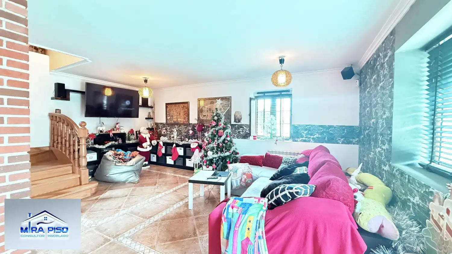 Chalet en venta en Marina de Cudeyo, imagen 12