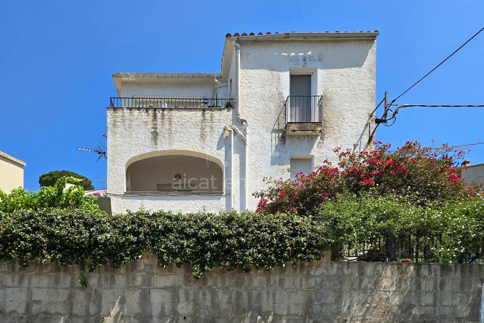 Apartment for sale in de la Pedrera 7, imagen 2