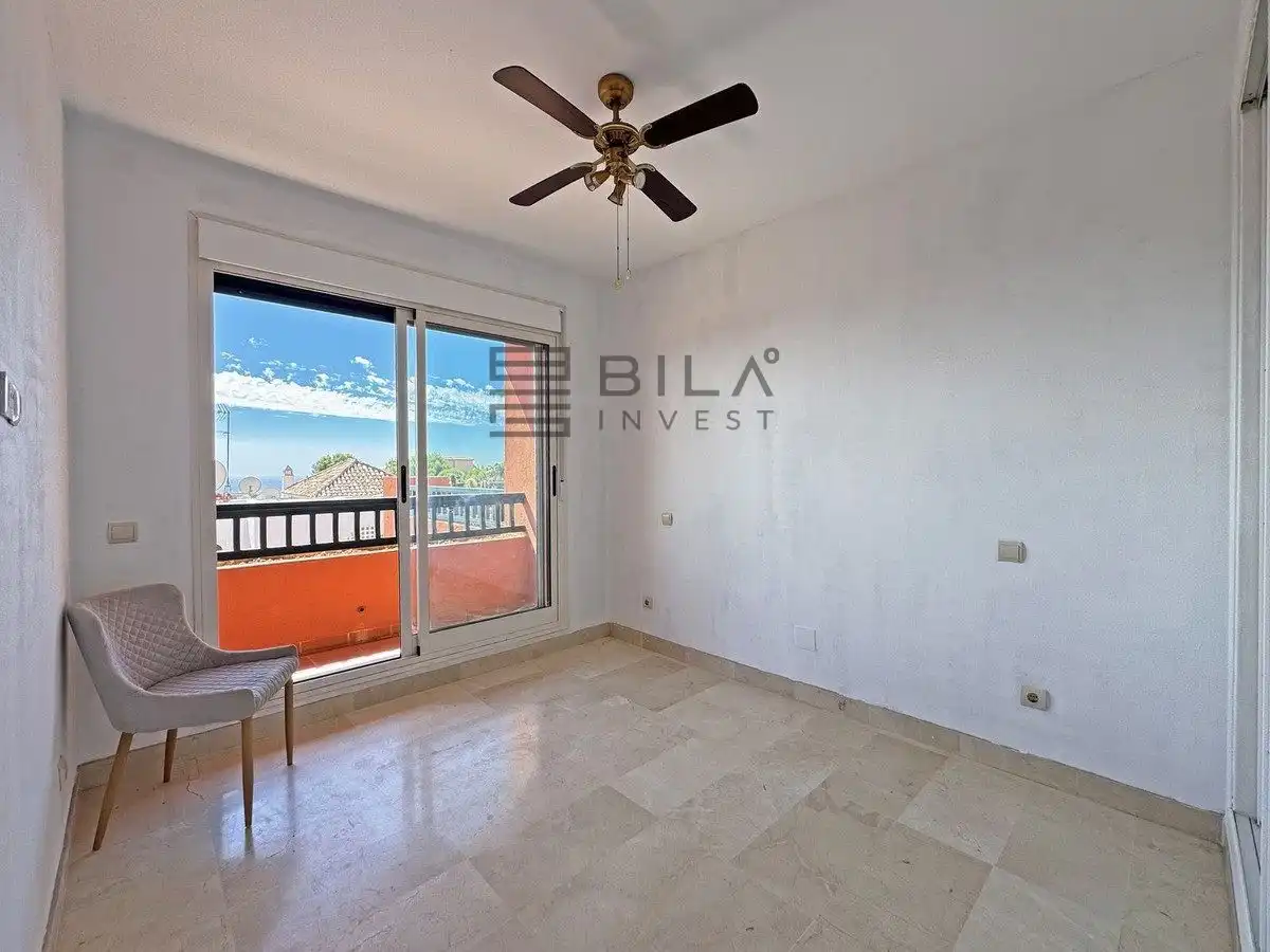 Piso con piscina en venta en Bonita Hills, imagen 23