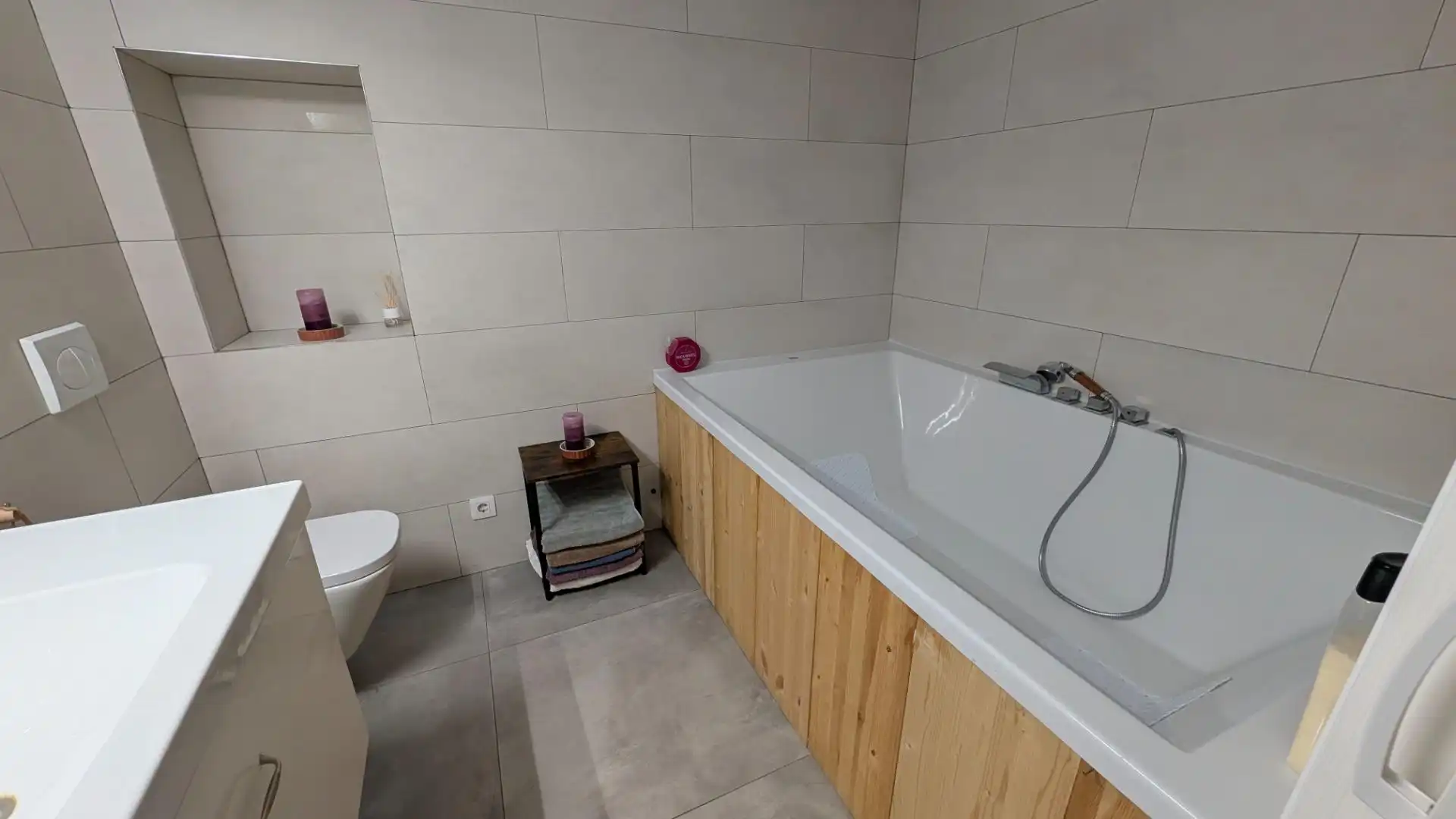 Duplex avec piscine à vendre à Carrer Creu Roja 1, imagen 25