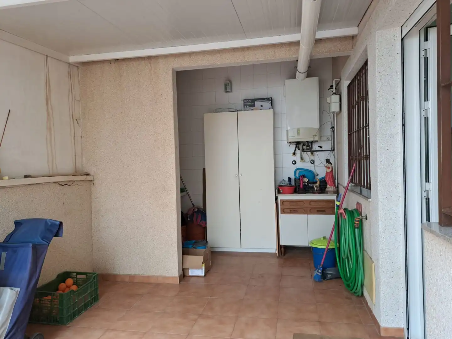 Casa en venda a Pedanías Oeste, imagen 10