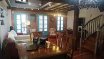 Dining room of Duplex for sale in Plentzia