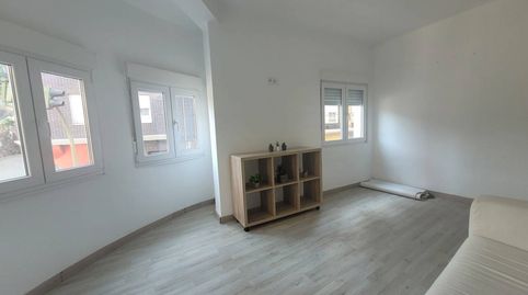 Foto 2 von Wohnung zum Verkauf in Avenida Oviedo, San Martín del Rey Aurelio, Asturias