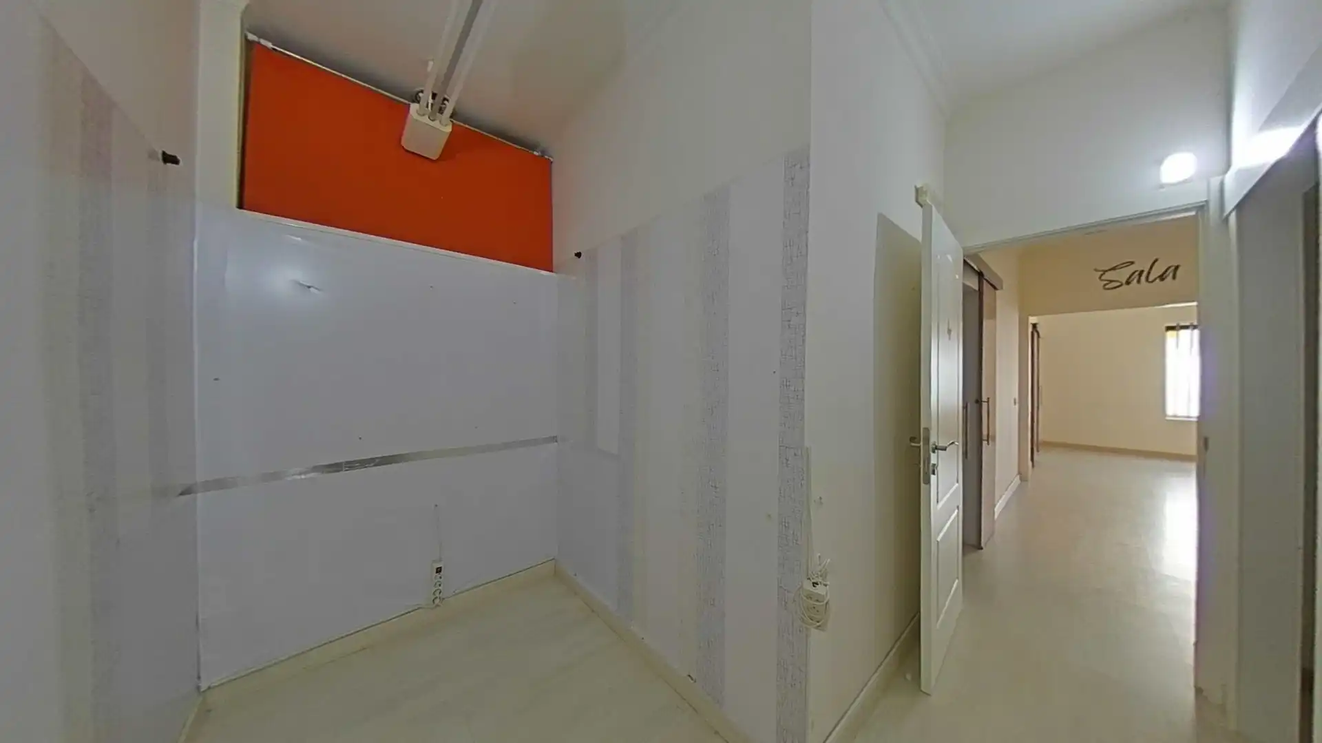 Business premises for sale in Blas Infante, imagen 14