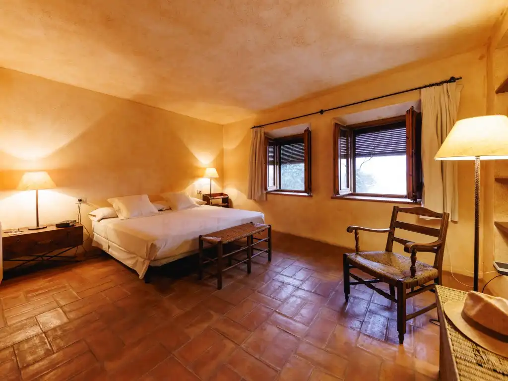 Haus zum Verkauf in La Bisbal d'Empordà, imagen 18
