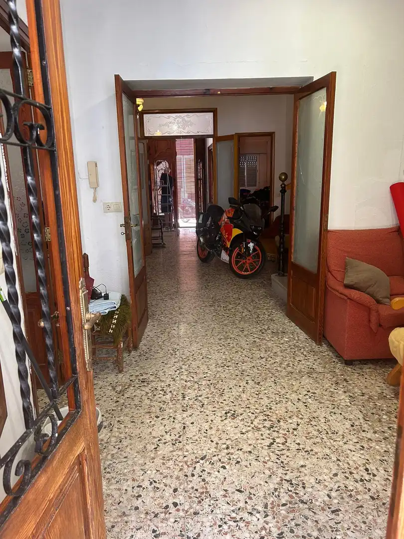 Casa en venda a Fortaleny, imagen 12
