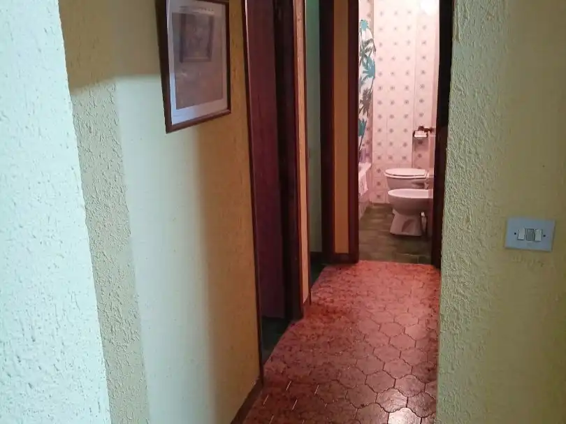 Local commercial à vendre à Rúa Misericordia 44, imagen 16