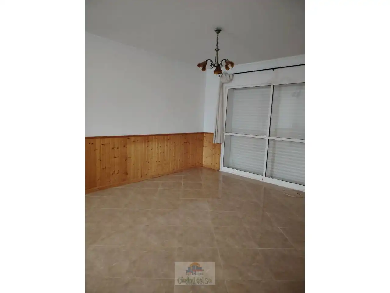 Haus oder Chalet zum Verkauf in Avenida Sutullena, San Antonio