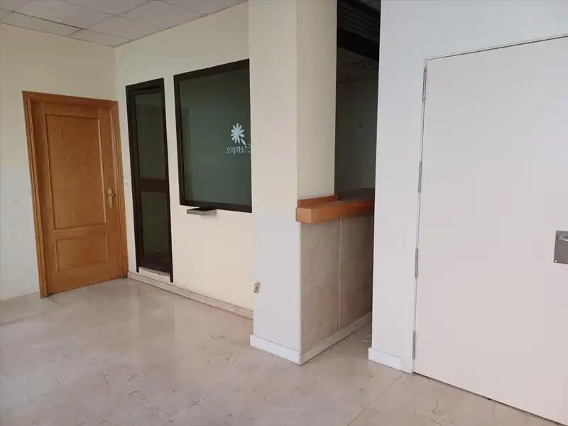 Local en venta en Plasencia