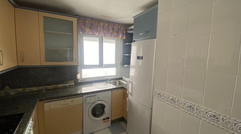 Photo 5 of Apartments for sale in San Claudio - La Chantría, León Capital