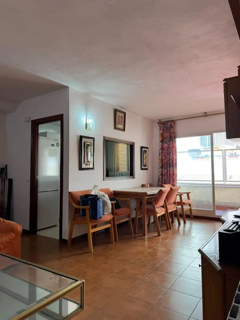 Wohnung mit Pool zum Verkauf in Avenida de la Pedriza, imagen 6