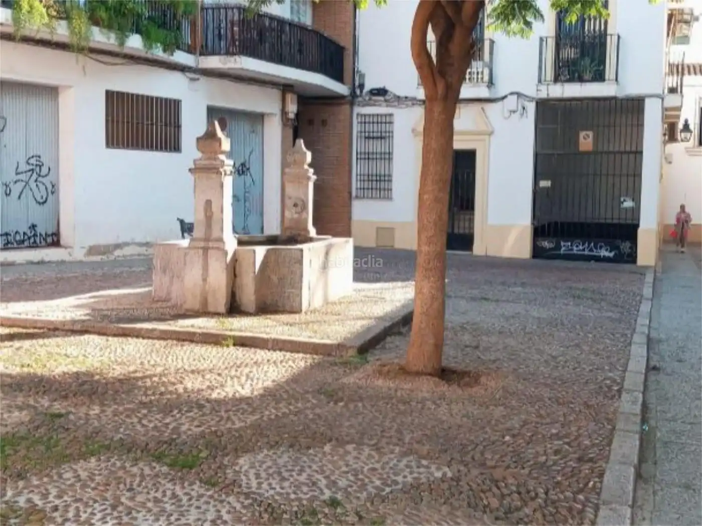 Pis en venda a Calle Padre Cosme Muñoz 13-11, imagen 3