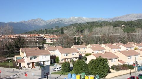 Foto 3 de Piso en venta en Av-923, 40, Arenas de San Pedro, Ávila