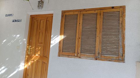 Foto 3 de Dúplex en venda a Atenas, 2, Los Cuarteros, San Pedro del Pinatar