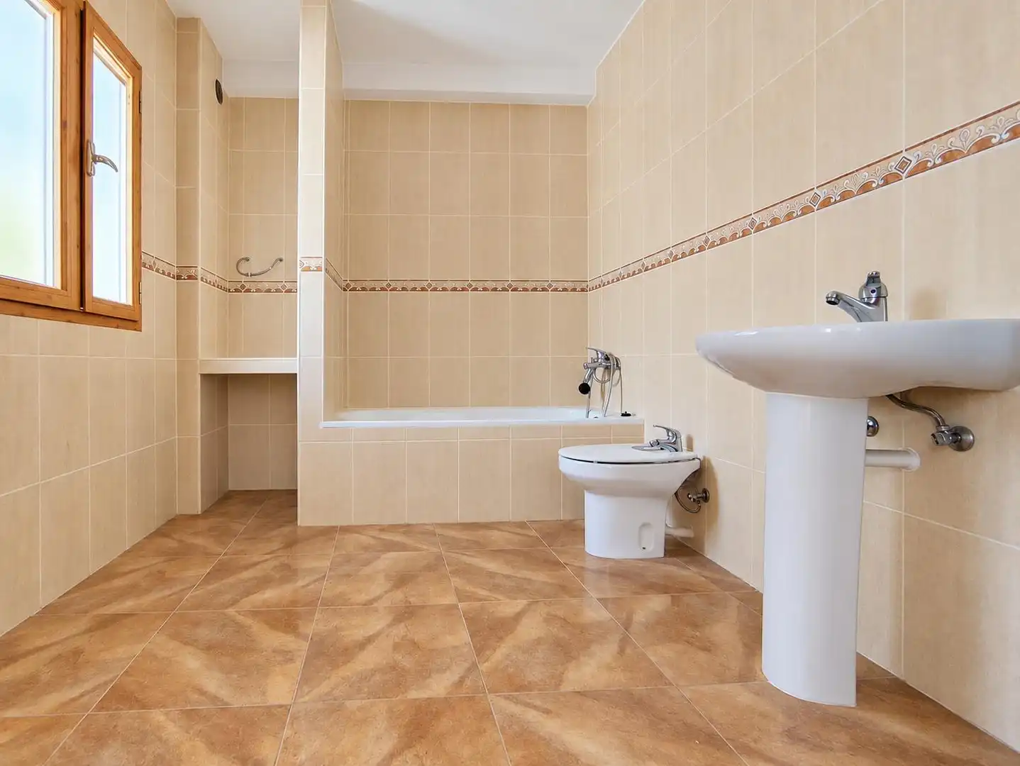 House with terrace for sale in LEON, imagen 30