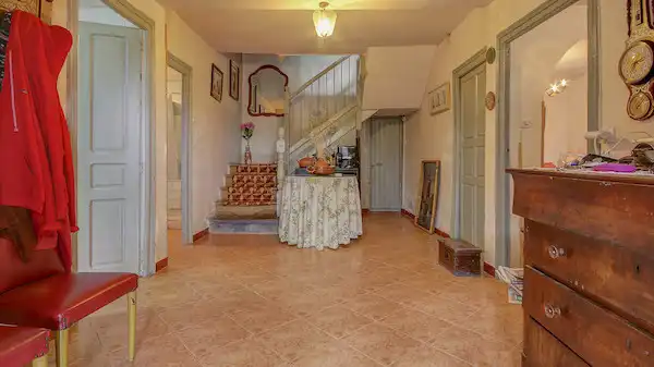 House for sale in Barrio Fontibre, imagen 13