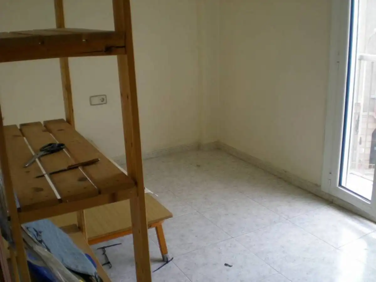 Piso en venta en Centre - Passeig i Rodalies, imagen 6