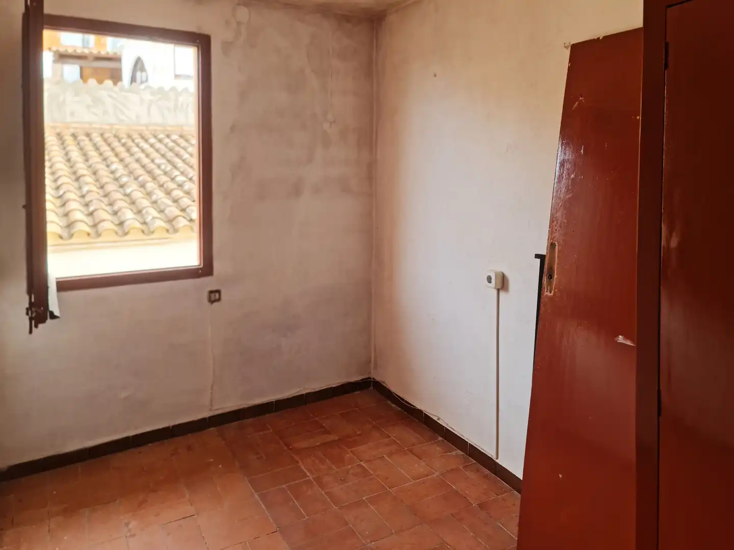 Casa con terrazza in vendita a Begur pueblo, imagen 35