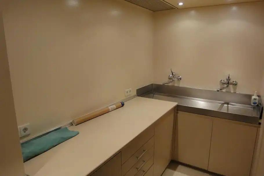 Gewerbefläche zur Miete in Gran Passeig de Ronda 171, imagen 17