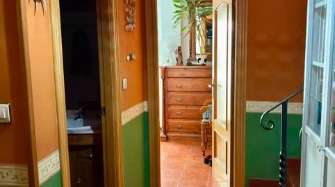 Foto 2 de Piso en venta en Calle Cid, 30, Carretas - Pajarita, Albacete Capital