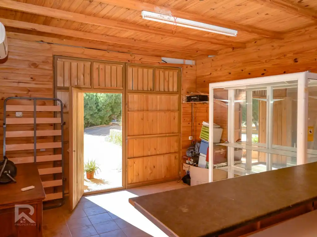 House for sale in Camí Pla de Lloret, imagen 47