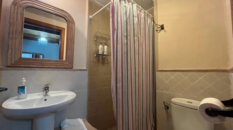 Photo 5 of Apartment for rent in Calle Rincón de la Magdalena, Centro Ciudad, Plasencia